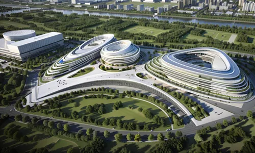 Hotone Classroom has started: Where doesthe sewage in daily life go?