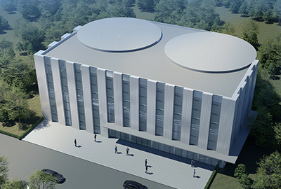  Decentralized Wastewater Systems